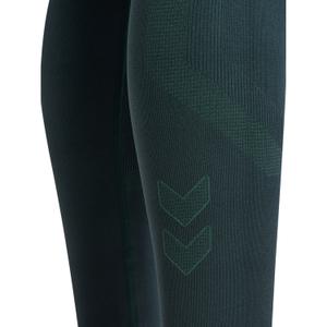 product/h/u/hummel_223878-6236_green-gables_5.jpg