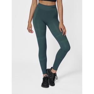 product/h/u/hummel_223878-6236_green-gables_6.jpg