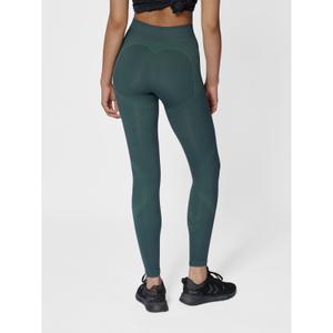 product/h/u/hummel_223878-6236_green-gables_7.jpg