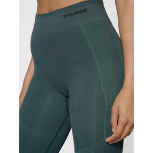 product/h/u/hummel_223878-6236_green-gables_8.jpg