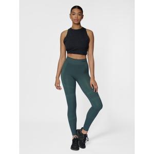 product/h/u/hummel_223878-6236_green-gables_9.jpg
