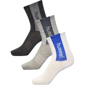 product/h/u/hummel_223898-2006.jpg