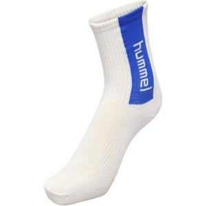 product/h/u/hummel_223898-2006_2.jpg