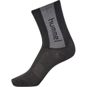 product/h/u/hummel_223898-2006_5.jpg