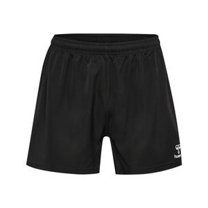 224180-2001-short-hummel-woven-black