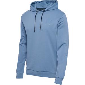 product/h/u/hummel_224503-4250.jpg