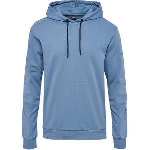 224503-4250-sweatshirt-a-capuche-hummel-active-co-coronet-blue