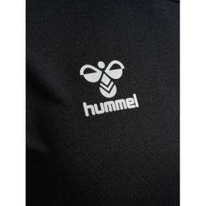 product/h/u/hummel_224541-2001_1.jpg