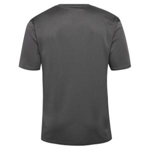 product/h/u/hummel_224541-2350_1.jpg