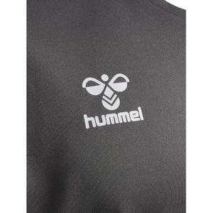 product/h/u/hummel_224541-2350_2.jpg