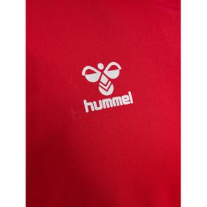 product/h/u/hummel_224541-3062_1.jpg