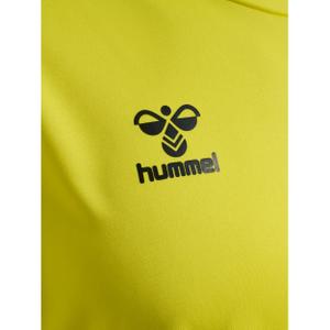product/h/u/hummel_224541-5269_1.jpg