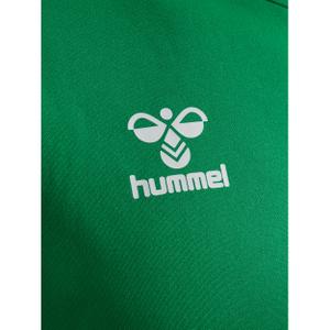 product/h/u/hummel_224541-6235_1.jpg