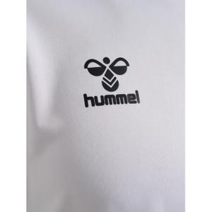 product/h/u/hummel_224541-9001_1.jpg