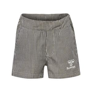 224633-1009-short-bebe-garcon-hummel-corsi-black-iris