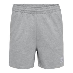 224847-2006-short-femme-hummel-go-2-0-grey
