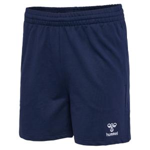 224847-7026-short-femme-hummel-go-2-0-blue