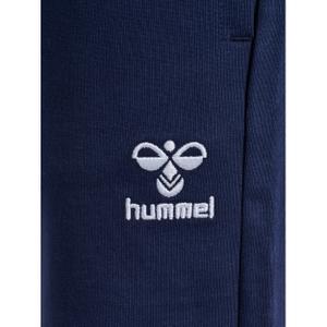 product/h/u/hummel_224849-7026_2.jpg