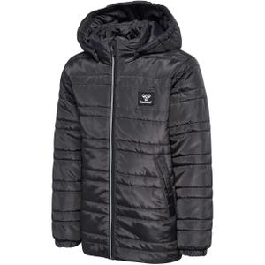product/h/u/hummel_224918-2162_grey_1.jpg