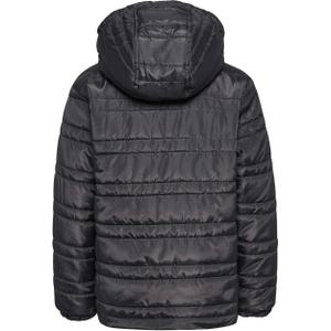 product/h/u/hummel_224918-2162_grey_2.jpg
