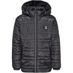 product/h/u/hummel_224918-2162_grey_3.jpg