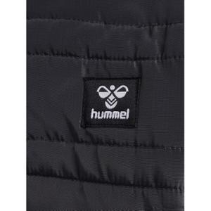 product/h/u/hummel_224918-2162_grey_4.jpg