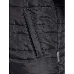 product/h/u/hummel_224918-2162_grey_5.jpg