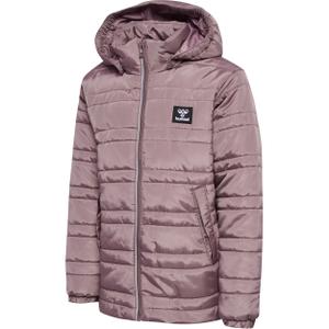product/h/u/hummel_224918-8719_purple_1.jpg