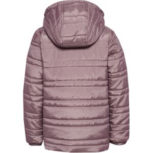 product/h/u/hummel_224918-8719_purple_2.jpg