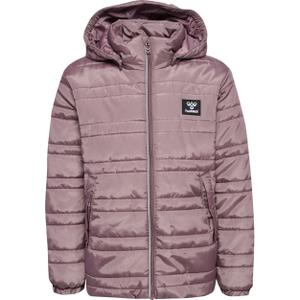 224918-8719-doudoune-enfant-hummel-bilbo-tex-purple