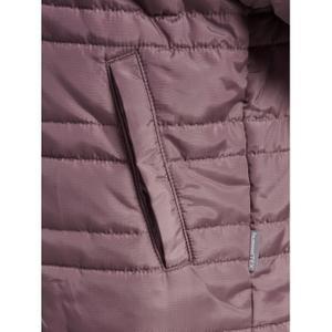 product/h/u/hummel_224918-8719_purple_4.jpg