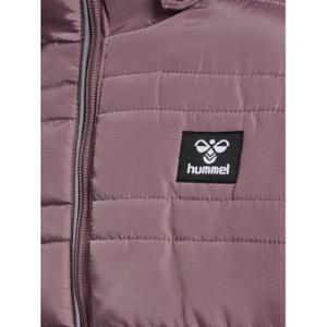 product/h/u/hummel_224918-8719_purple_5.jpg