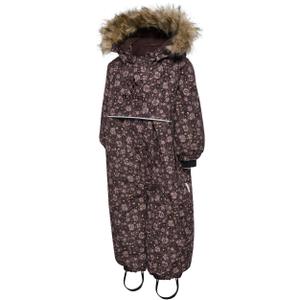 product/h/u/hummel_224962-8016_brown_1.jpg