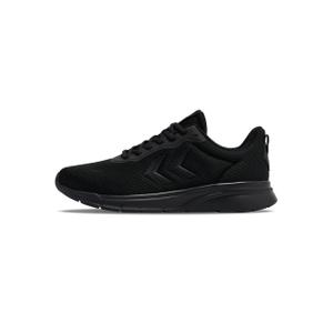 225227-2267-sneakers-hummel-reach-tr-anthracite