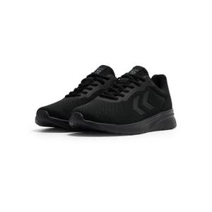 product/h/u/hummel_225227-2267_anthracite_2.jpg