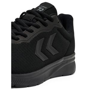 product/h/u/hummel_225227-2267_anthracite_3.jpg