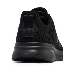 product/h/u/hummel_225227-2267_anthracite_4.jpg