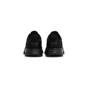 product/h/u/hummel_225227-2267_anthracite_5.jpg