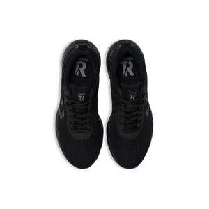 product/h/u/hummel_225227-2267_anthracite_6.jpg