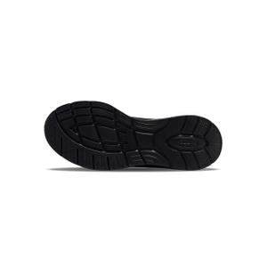 product/h/u/hummel_225227-2267_anthracite_7.jpg
