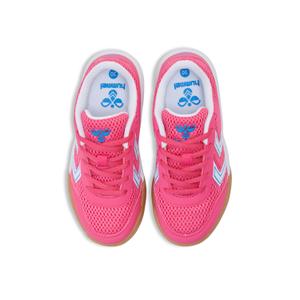 product/h/u/hummel_225242-3576_raspberry-sorbet_3.jpg