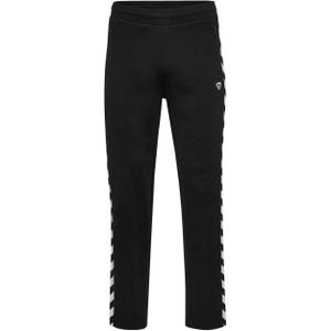 225252-2390-pantalon-de-survetement-hummel-archive-black