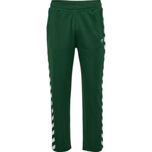 225252-6170-jogging-hummel-archive-regular-poly-eden