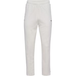 225252-9041-jogging-hummel-archive-regular-poly-white