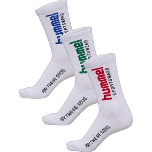 225372-9353-chaussettes-hummel-big-x3-white-barbadoscherry-eden-skyd