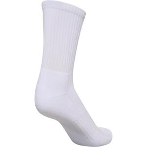 product/h/u/hummel_225372-9353_white-barbadoscherry-eden-skyd_7.jpg