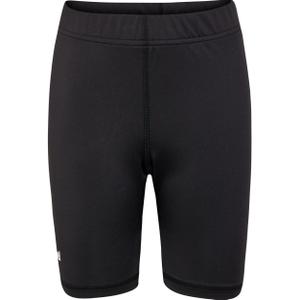 product/h/u/hummel_225523-2001_black_1.jpg