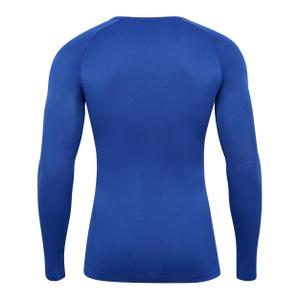product/h/u/hummel_225524-7045_true-blue_1.jpg