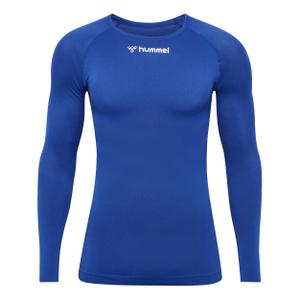 product/h/u/hummel_225524-7045_true-blue_2.jpg