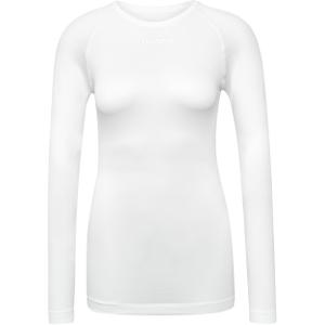225524-9001-t-shirt-manches-longues-hummel-comfort-2-0-white